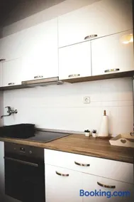 Apartment Dream of Split - Image 4