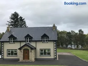 Loughview House - Image 4