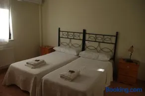 Hotel la Hoja*** - Image 2