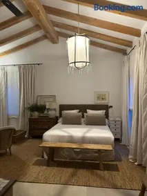 La Casa de los Tomillares - Image 2