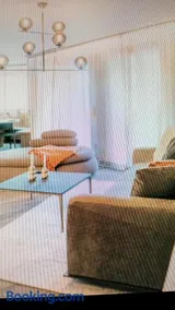 Spacious Sweedish Villa - Image 2