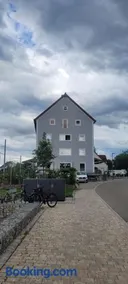 Hotel Zachskorn UG - Image 1