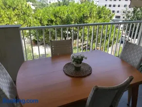 Relax - Image 1