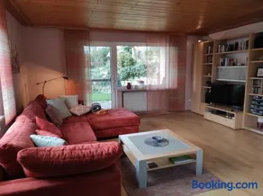 Ferienwohnung Klaus - Image 2