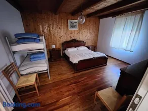 Appartamenti Bice Abetone 1 - Image 5