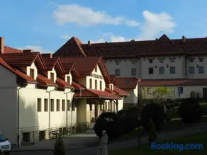 Dom Pielgrzyma - Image 3