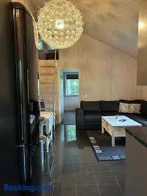 Fridhem - Image 2