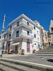 B&B Bagnara Vista Mare - Image 1