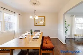 6 Bed room Home Nat'l Hrbr DC - Image 3