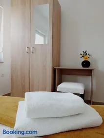 Oaza L - Image 3