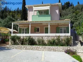 Green View Apartments - Image 2