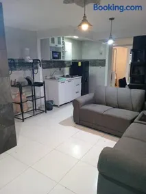 Casa Eric - Image 1