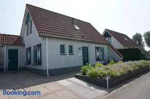Kustverhuur, Park Schoneveld, Zeemeeuw 138 - Image 1