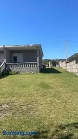 A casa do Cabezo - Image 4