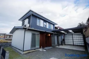 Shibatagun - House - Vacation STAY 17462 - Image 1