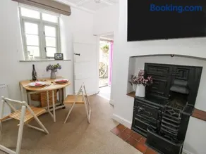 Rectory Cottage - Image 4