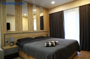 The Valley Residence & Spa - N410 - Image 5