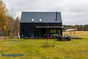 Warmania-Warmia - balia, sauna, SPA - Image 1