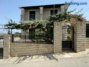 Ilianas R&F Luxury home - Image 2