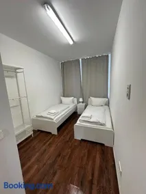 Potsdamer Inn - Image 2