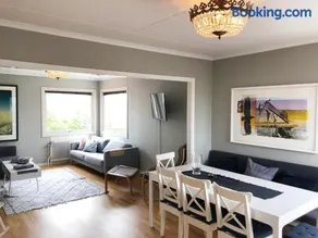 West coast villa with stunning ocean view ! - Image 3