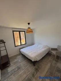 Le relais de la Corde près de Paris et Disneyland - Image 3