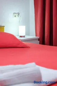 Apartments Hope - Image 3