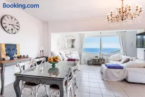 Villa Orquidea - Amazing landscape view - Image 4