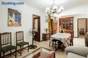 Casa Rural Villagarcia - Image 2