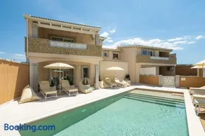 Borgo Myricae - Image 1