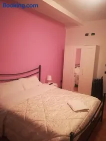 B&B Ciampino - Image 2