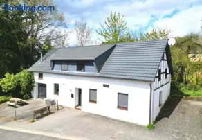 Zur alten schule - Image 1