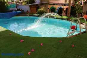 Sunset Hostel - Centro - - Image 2
