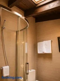 Hostal Ultreia - Image 4