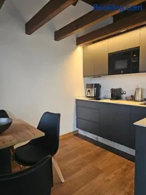 Cabanas do Chao - Image 1