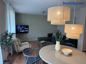 Casa Marsal - Proap Apartments - Image 3