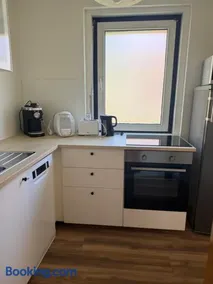 Ferienwohnung Max - Image 3