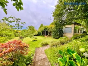 Hallonterrass i Leura - Image 2