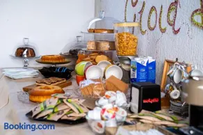 Elysium Luxe Suites - Image 4