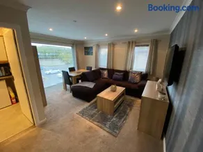 Impala Apartment - Image 2