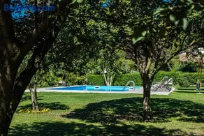 Terre Etrusche Guest House - Image 2