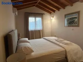 Grouzi Residences - Image 3
