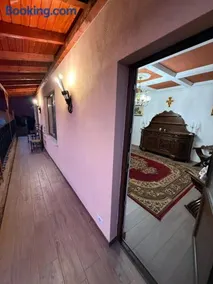 Casa Marza - Image 3