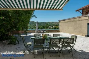 L'Escale du Rhône de 1 à 8 personnes - Image 3