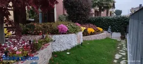 New Home - Image 1