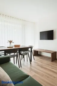 Casa Stefania 1 - Image 2