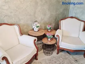 Vila N&N Palace - Image 3
