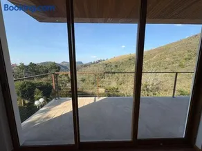 Casa na Serra com suítes, vista, lazer completo - Image 2