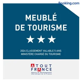 La Carte Postale - Image 2