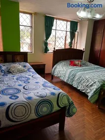 La Casita Campestre - Image 4